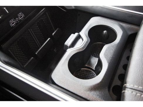 Used 2025 RAM 3500 Laramie w/ Towing Technology Group image 28