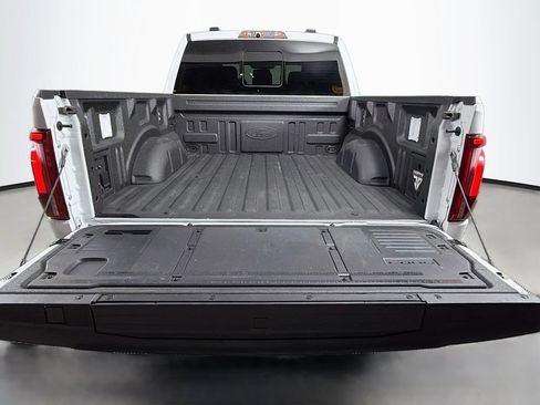 Used 2025 Ford F150 Raptor AWD/4WD image 28