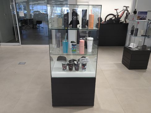 New 2025 Audi Q5 Premium image 23