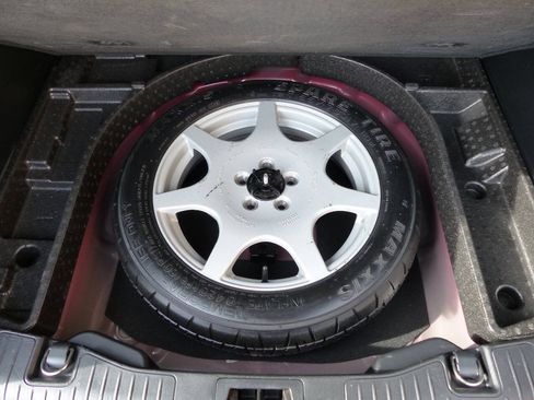 Used 2020 Ford Escape SE AWD/4WD image 38