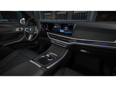 New 2026 BMW X5 sDrive40i RWD image 14