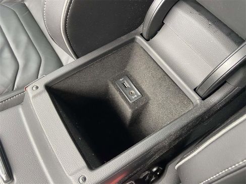 Used 2019 Volkswagen Arteon SEL image 27