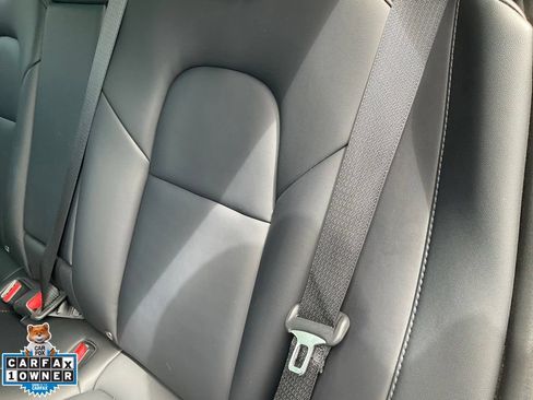 Used 2023 Tesla Model 3 Standard Range RWD image 29