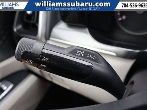 Used 2023 Kia Sorento S w/ Panoramic Sunroof Package image 24