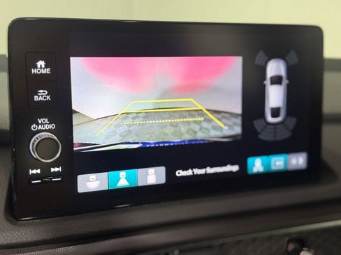 Used 2024 Acura Integra Type S FWD image 15