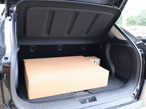 New 2026 Hyundai Kona Limited image 16