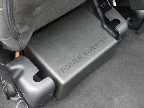 Certified 2023 Ford F150 XLT w/ Equipment Group 302A High image 35