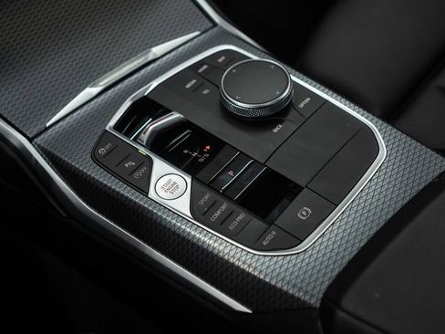 Used 2026 BMW 430i xDrive Coupe image 17