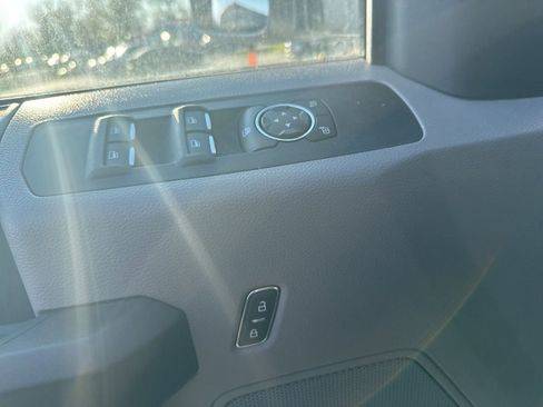 Used 2021 Ford F250 XL w/ Power Equipment Group image 12