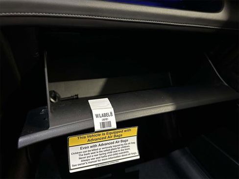 Used 2023 Hyundai Santa Fe Calligraphy image 30