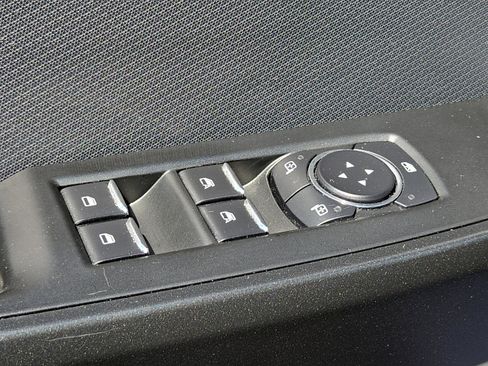 Used 2021 Ford F150 XL w/ Equipment Group 101A High image 9