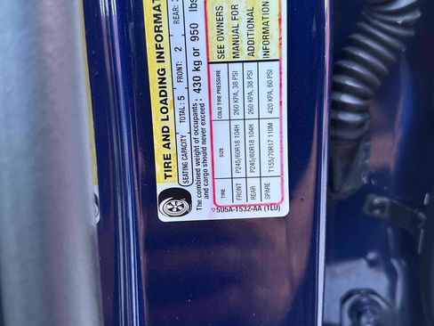 Used 2016 Ford Edge SE image 14