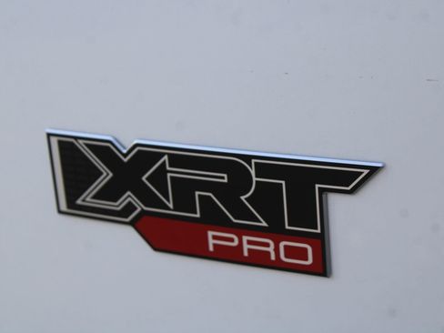 Used 2026 Hyundai Palisade XRT Pro image 9