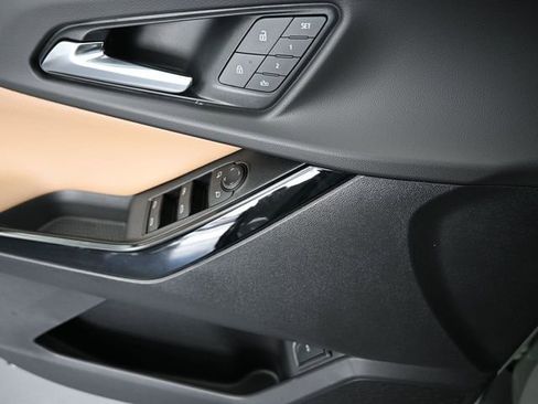 New 2026 Chevrolet Equinox ACTIV w/ Convenience Package III image 36