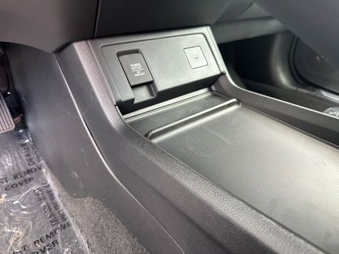 New 2025 Acura RDX SH-AWD image 29