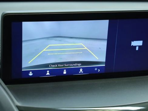 Used 2022 Acura RDX FWD image 18