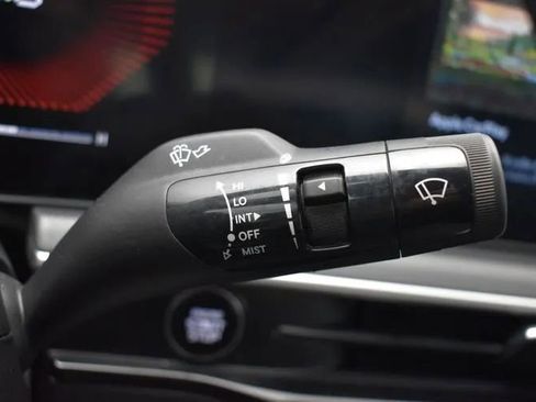 Used 2025 Kia K5 LXS image 24