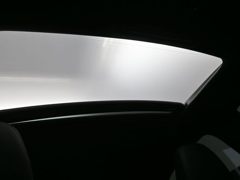 Used 2024 Lexus IS 350 F Sport w/ Navigation Package image 26