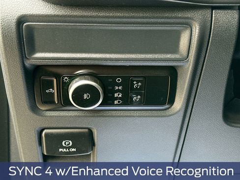 Used 2023 Ford F150 XL w/ STX Appearance Package image 14