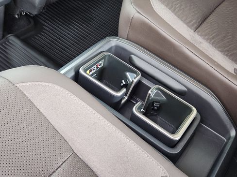 Used 2025 Lexus TX 350 AWD image 38