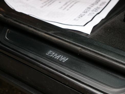 Used 2016 BMW X4 xDrive28i image 29