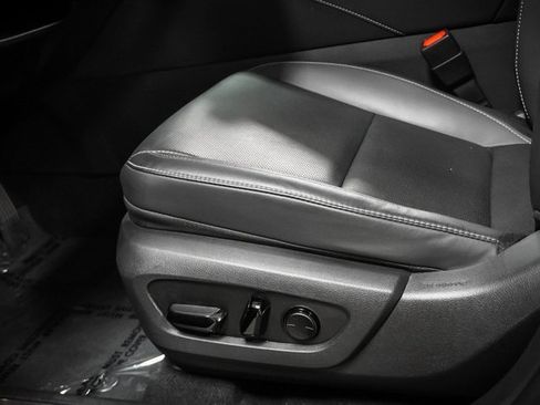 Certified 2023 Lexus RX 350 FWD image 11