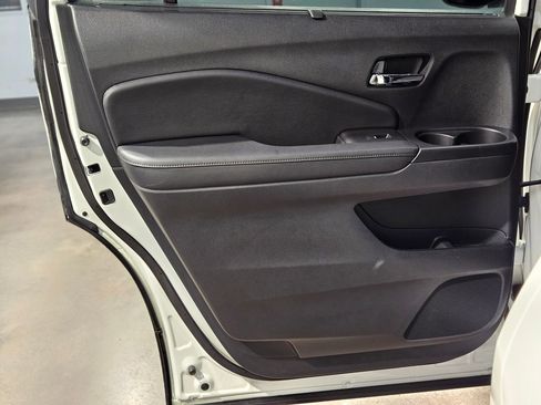 Used 2019 Honda Passport Touring image 33