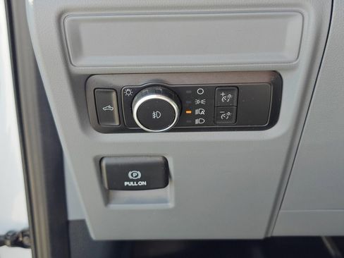 Used 2023 Ford F150 XLT w/ Equipment Group 301A Mid image 17