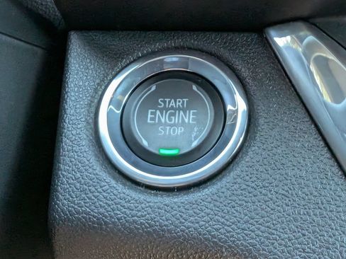 Used 2026 Buick Envista Preferred FWD image 17