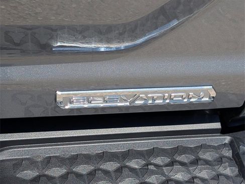 New 2026 GMC Canyon Elevation w/ Convenience Package image 5