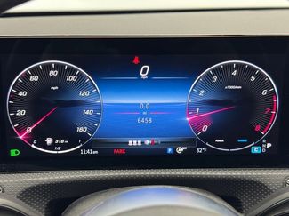 New 2025 Mercedes-Benz CLA 250 video 2