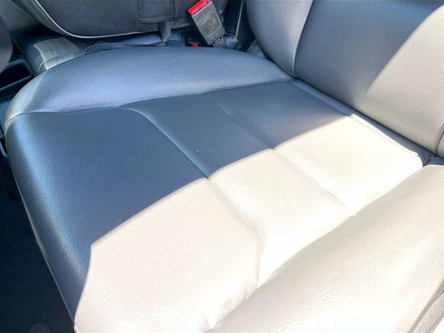 Used 2025 RAM 1500 Tradesman AWD/4WD image 18