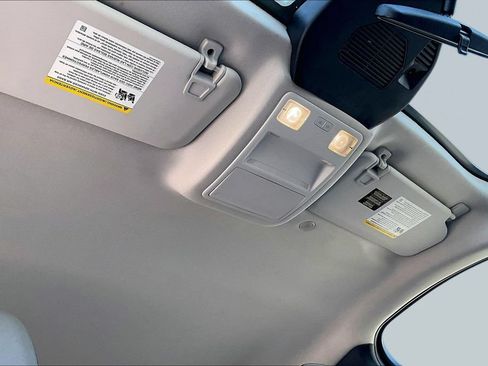 Certified 2024 Ford Escape Active w/ Cold Weather Package FWD image 22