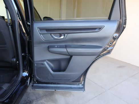 Used 2023 Honda CR-V Sport image 44