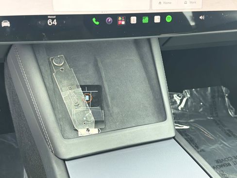 Used 2025 Tesla Model 3 RWD image 21
