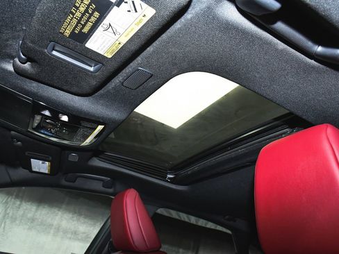 Used 2024 Lexus NX 250 FWD image 49