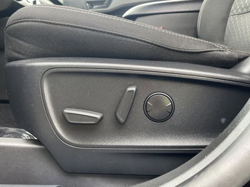 Used 2024 Ford Escape Active FWD image 11
