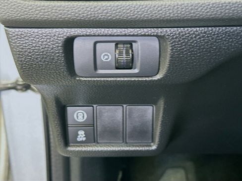 Used 2022 Honda Civic Sport image 16