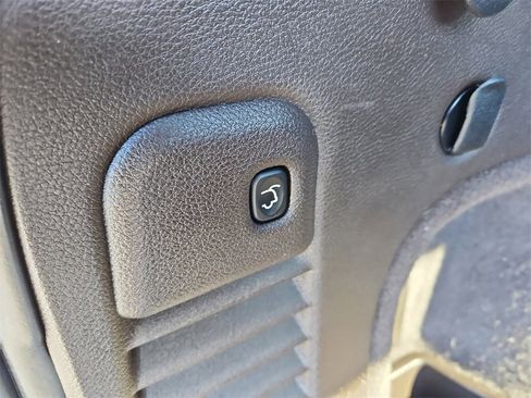 Used 2015 Jeep Grand Cherokee Summit image 25