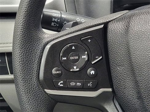 Used 2019 Honda Odyssey LX image 26