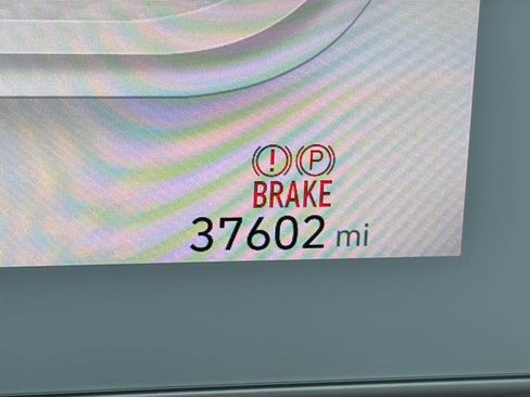 Certified 2023 Hyundai Ioniq 5 SEL image 29