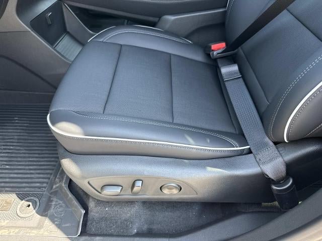 New 2026 Buick Enclave Preferred w/ Power Package FWD image 14