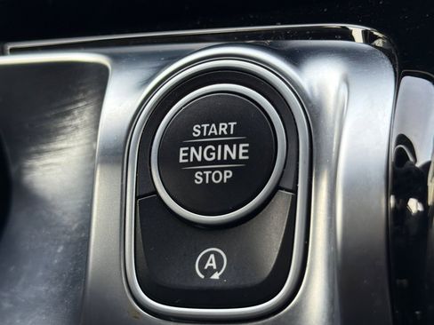 Certified 2023 Mercedes-Benz GLB 250 image 26