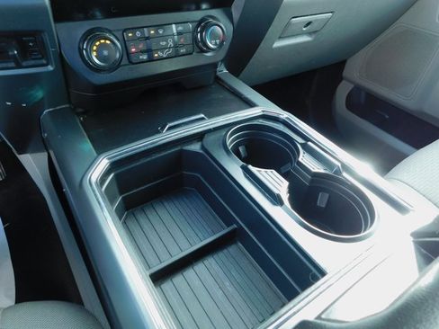 Used 2020 Ford F250 XLT w/ XLT Premium Package image 30