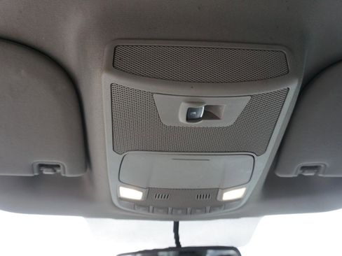 Used 2018 Ford F150 XLT w/ Equipment Group 302A Luxury image 19