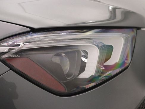 Certified 2023 Mercedes-Benz GLE 350 image 28