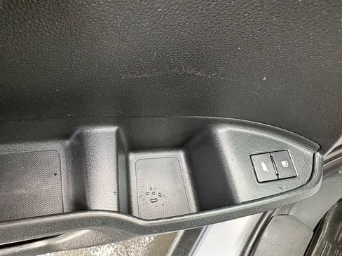 Used 2023 Honda Passport TrailSport image 23