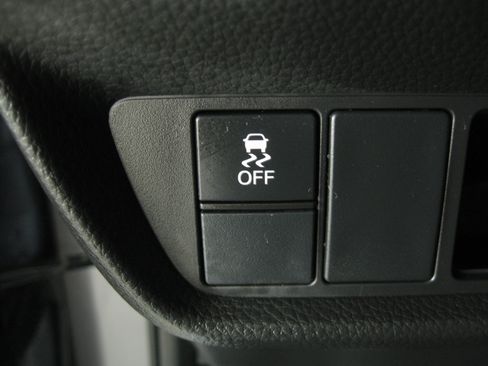 Used 2023 Honda HR-V EX-L image 19