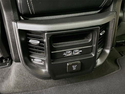 Used 2020 RAM 1500 Big Horn image 28