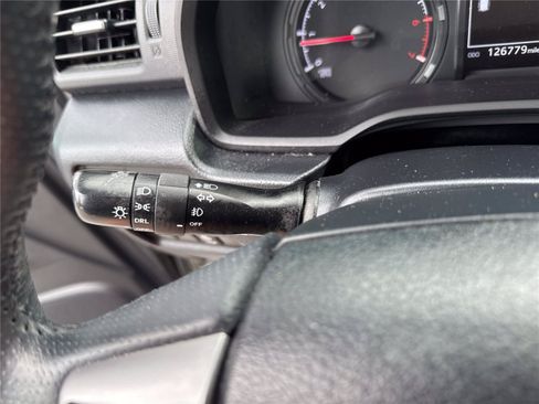 Used 2021 Toyota 4Runner SR5 Premium RWD image 19